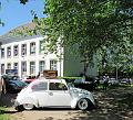 4de Pinksteroldtimerrit (10)